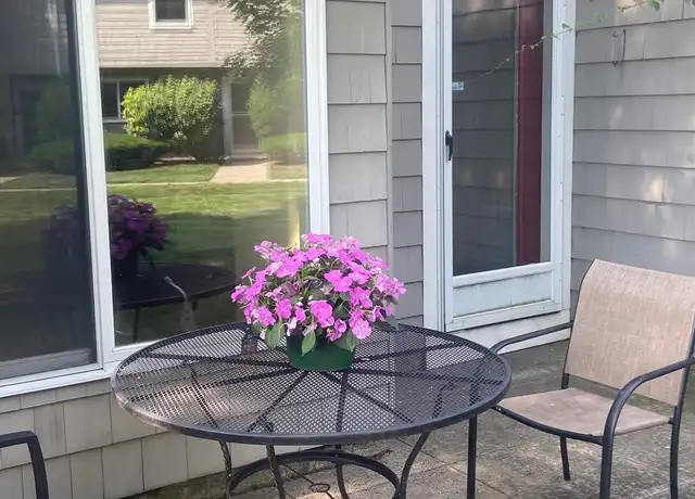 Property at 171 Swanton St #63, Winchester, MA, 01890, 3 beds, 2.5 baths, [object Object]