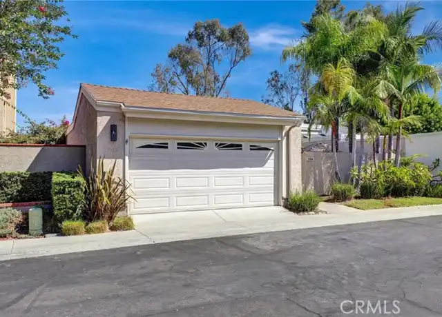 Property at 28066 Turlock Ct, Laguna Niguel, CA, 92677, 3 beds, 2 baths, [object Object]