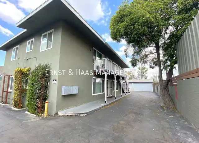 Property at 6624 Delta Ave Unit A, Long Beach, CA, 90805, 1 bed, 1 bath, [object Object]
