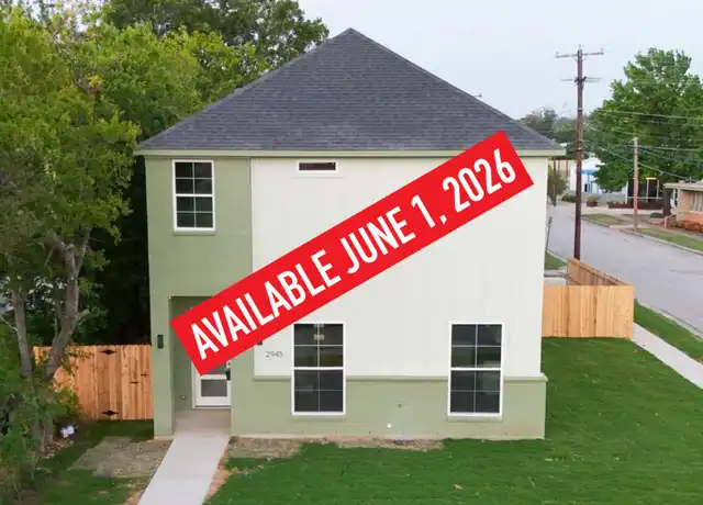 Property at 2900 Livingston Ave Unit Full Unit, Fort Worth, TX, 76110, 5 beds, 5.5 baths, [object Object]