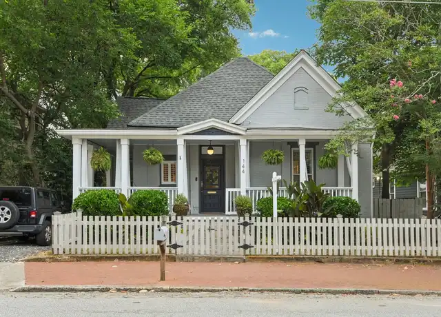 Property at 144 Pearl St SE, Atlanta, GA, 30316, 3 beds, 2 baths, [object Object]
