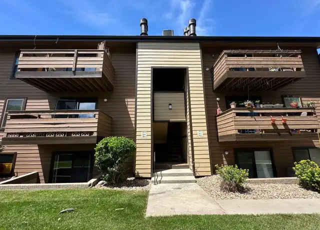 Property at 7150 W 20th Ave #204, Lakewood, CO, 80214, 2 beds, 2 baths, [object Object]