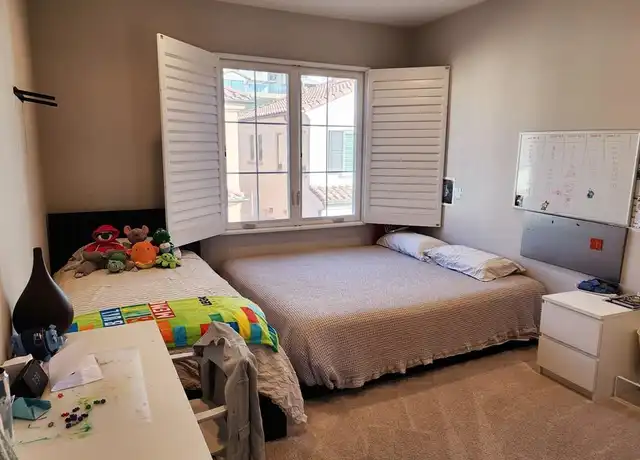 Property at 109 Tritone, Irvine, CA, 92602, 3 beds, 3 baths, [object Object]