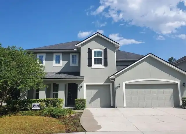 Property at 101 Woodland Hills Way, Saint Johns, FL, 32259, 5 beds, 4 baths, [object Object]