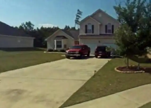 Property at 472 Harvick Cir, Stockbridge, GA, 30281, 3 beds, 2.5 baths, [object Object]
