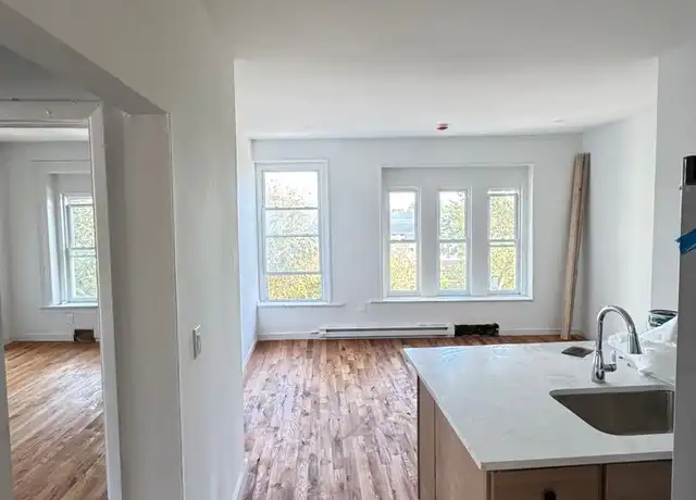 Property at 522 Elm St Apt 7, New Haven, CT, 06511, 1 bed, 1 bath, [object Object]