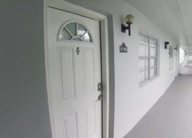 Property at 133 Normandy C, Delray Beach, FL, 33484, 2 beds, 2 baths, [object Object]
