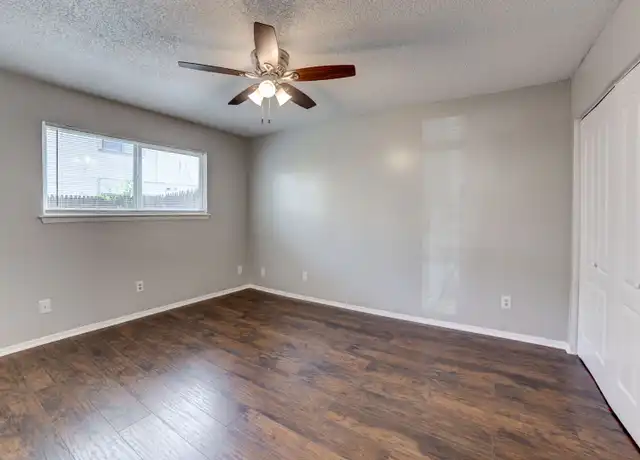 Property at 11038 E 15th Pl, Tulsa, OK, 74128, 3 beds, 2 baths, [object Object]