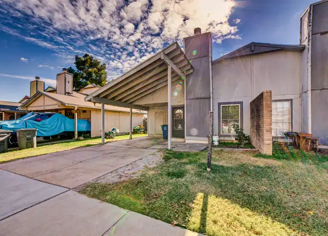 Property at 11038 E 15th Pl, Tulsa, OK, 74128, 3 beds, 2 baths, [object Object]
