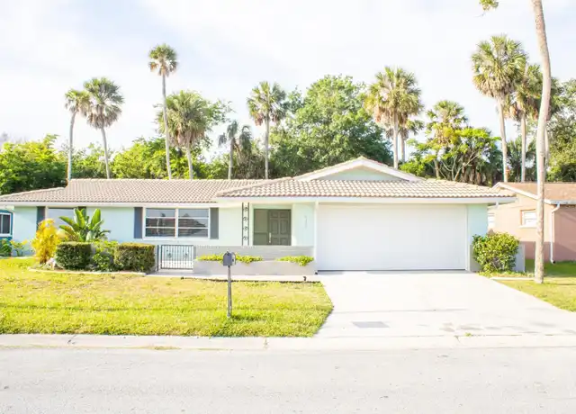 Property at 4416 Rudder Way, New Port Richey, FL, 34652, 3 beds, 2 baths, [object Object]