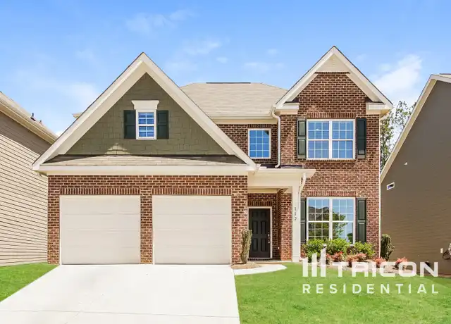 Property at 112 Kingshall Rd, Mooresville, NC, 28117, 4 beds, 2.5 baths, [object Object]