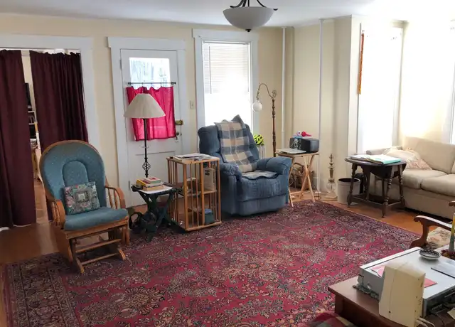 Property at 72A Montague Rd, Amherst, MA, 01002, 4 beds, 2 baths, [object Object]