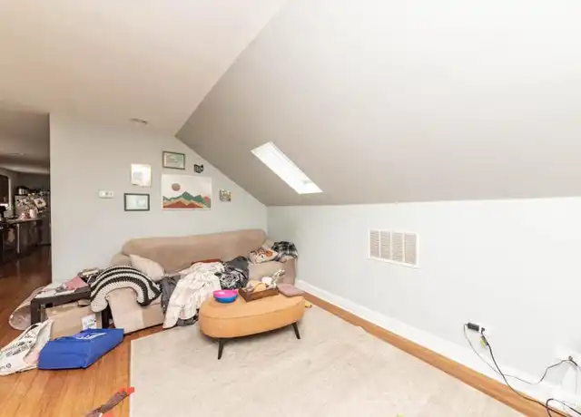 Property at 848 N Wood St, Chicago, IL, 60622, 2 beds, 1 bath, [object Object]