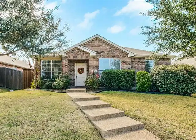 Property at 2319 Maserati Dr, Frisco, TX, 75033, 4 beds, 2.5 baths, [object Object]