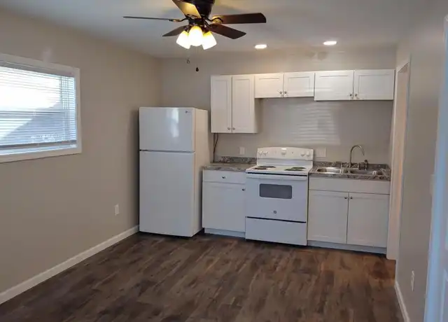 Property at 7807 State Route 56, Athens, OH, 45701, 1 bed, 1 bath, [object Object]