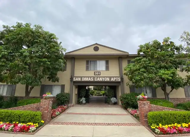 Property at 301 N San Dimas Canyon Rd Unit 51, San Dimas, CA, 91773, 3 beds, 2 baths, [object Object]