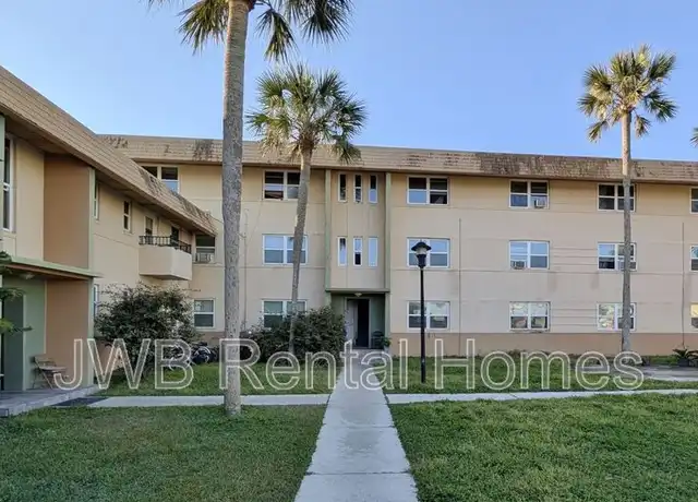 Property at 222 16th Ave N Unit 234, Jacksonville Beach, FL, 32250, 2 beds, 1 bath, [object Object]