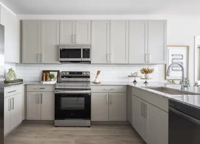 Property at 9300 Westview Dr, Houston, TX, 77055, 2 beds, 2 baths, [object Object]