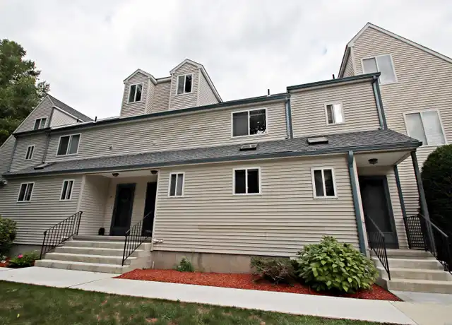 Property at 34 Ivy Grove Ct #34, Shelton, CT, 06484, 2 beds, 2.5 baths, [object Object]