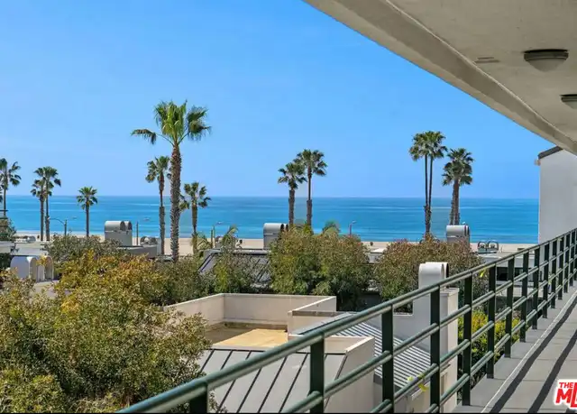 Property at 2910 Neilson Way #409, Santa Monica, CA, 90405, 2 beds, 2 baths, [object Object]