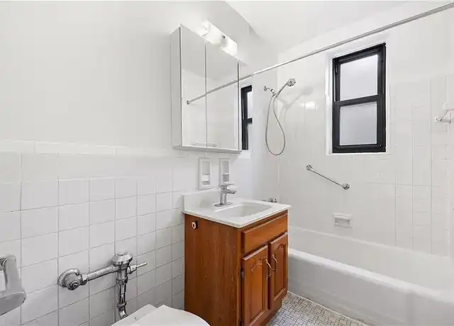 Property at 321 Harvard St, Cambridge, MA, 02139, 2 beds, 1 bath, [object Object]