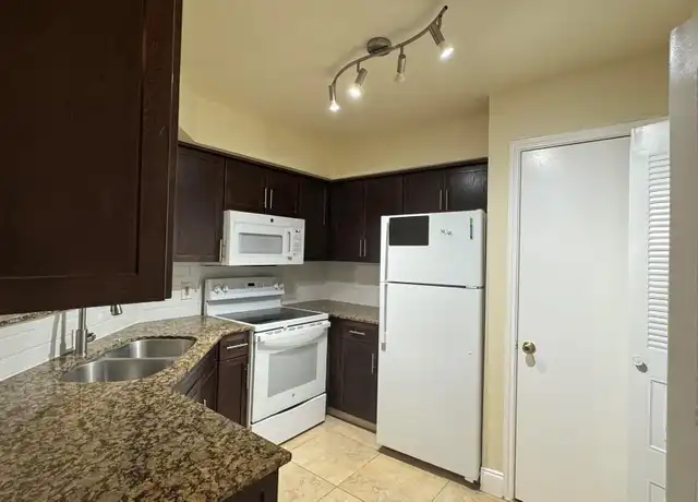 Property at 2662 NW 33rd St #2501, Oakland Park, FL, 33309, 2 beds, 2 baths, [object Object]
