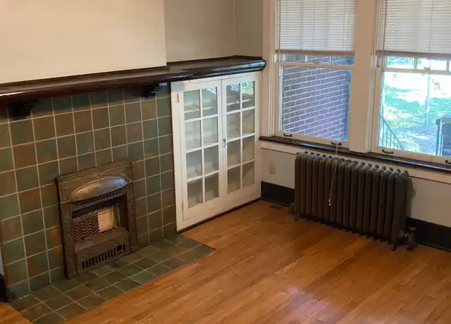 Property at 407-419 West St, Pittsburgh, PA, 15221, 2 beds, 1 bath, [object Object]