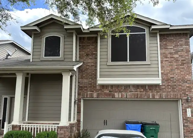 Property at 10214 Maydelle Dr, Austin, TX, 78748, 3 beds, 2.5 baths, [object Object]