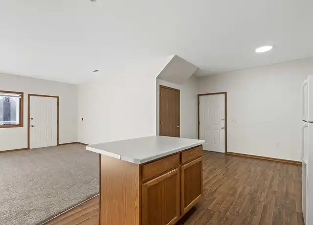 Property at Stoneridge Apartments - 810 Hazel Ridge Rd, Elkhorn, WI, 53121, 2 beds, 2 baths, [object Object]