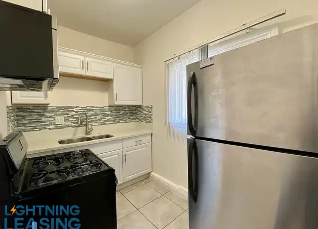 Property at 2735 San Marino St Unit 103D, Los Angeles, CA, 90006, 0 beds, 1 bath, [object Object]