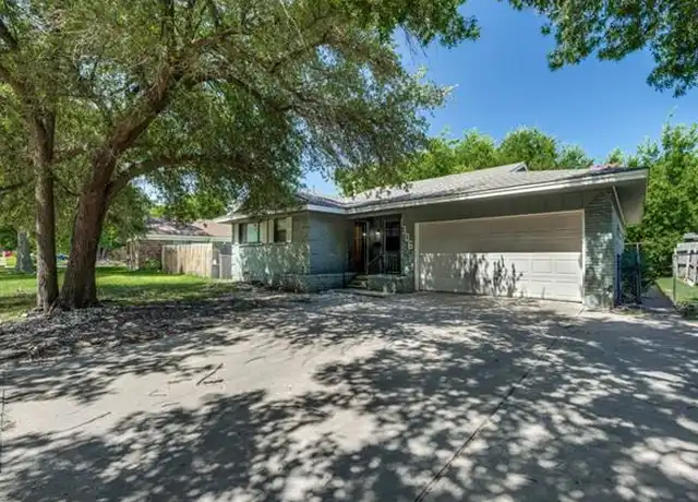 Property at 1306 Blanton Pl, Sherman, TX, 75092, 3 beds, 2 baths, [object Object]
