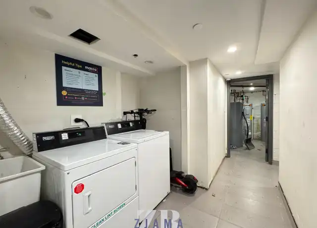 Property at 1520 Saint Johns Pl Unit 5, Brooklyn, NY, 11213, 3 beds, 2 baths, [object Object]