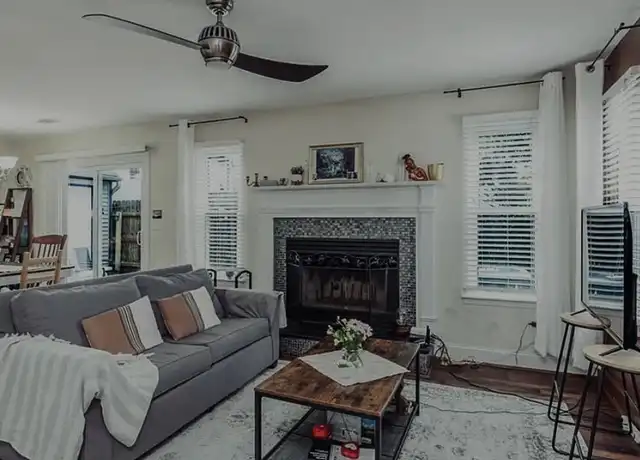 Property at 818 Zircon Ct, Virginia Beach, VA, 23462, 2 beds, 2.5 baths, [object Object]