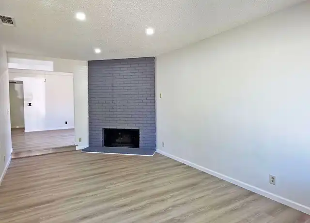 Property at 9626 Bradhugh Ct, Sacramento, CA, 95827, 2 beds, 2 baths, [object Object]