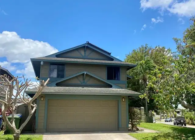 Property at 94-1125 Kaloli Loop, Waipahu, HI, 96797, 3 beds, 2.5 baths, [object Object]