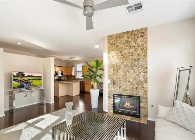 Property at 19777 N 76th St #2233, Scottsdale, AZ, 85255, 1 bed, 1 bath, [object Object]