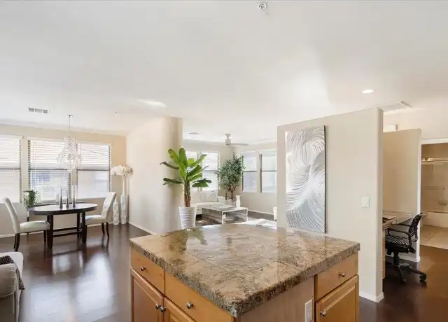 Property at 19777 N 76th St #2233, Scottsdale, AZ, 85255, 1 bed, 1 bath, [object Object]