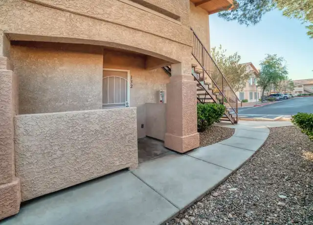 Property at 8450 Alta Dr #132, Las Vegas, NV, 89145, 2 beds, 2 baths, [object Object]