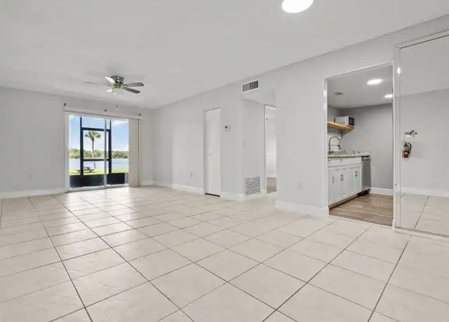 Property at 936 Lake Destiny Rd Unit 936-C, Altamonte Springs, FL, 32714, 2 beds, 2 baths, [object Object]