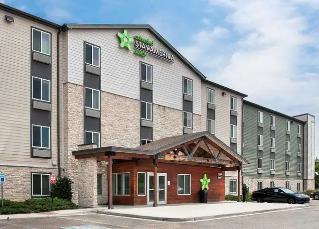 Property at New Orleans - Airport - I-10 - 2232 Veterans Blvd, Kenner, LA, 70062, 0 beds, 1 bath, [object Object]