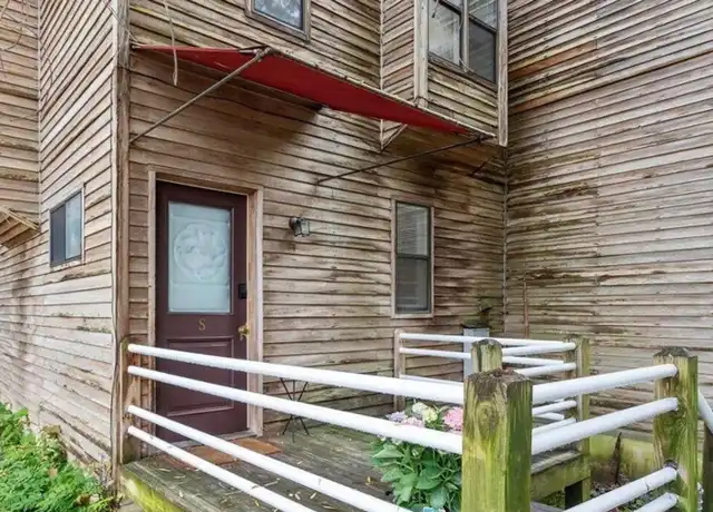 Property at 130 E Longview St, Chapel Hill, NC, 27516, 2 beds, 1.5 baths, [object Object]