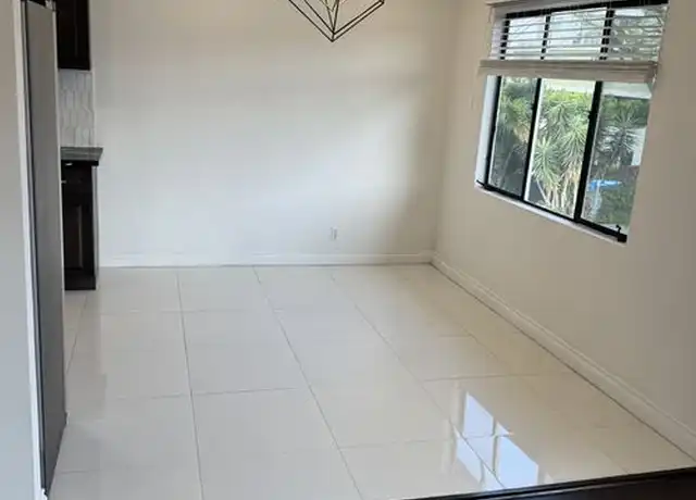 Property at 7705 Romaine St, West Hollywood, CA, 90046, 2 beds, 2 baths, [object Object]