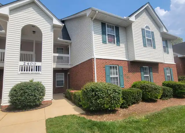 Property at 2423 Wellington Ridge Loop, Cary, NC, 27518, 2 beds, 2 baths, [object Object]