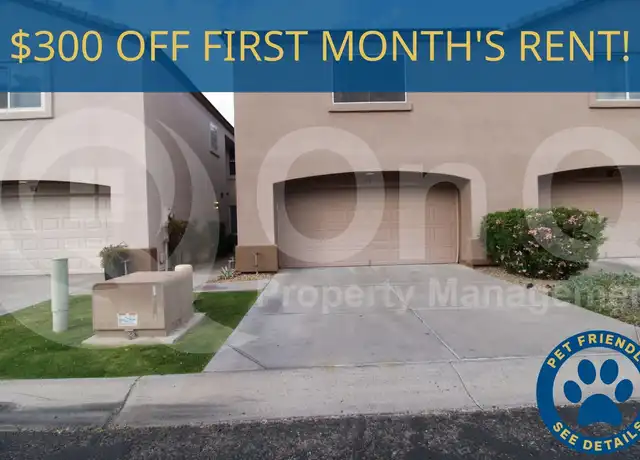 Property at 4202 N 21st St #11, Phoenix, AZ, 85016, 3 beds, 2.5 baths, [object Object]