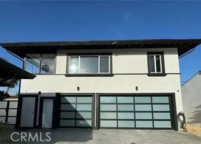 Property at 3841 Pacific Ave, Long Beach, CA, 90807, 1 bed, 1 bath, [object Object]