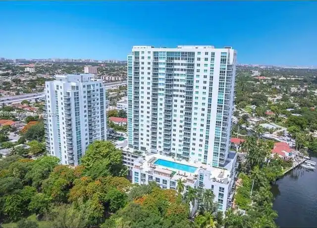 Property at 1861 NW South River Dr Unit A12, Miami, FL, 33125, 2 beds, 3 baths, [object Object]