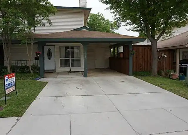 Property at 2648 Via Valencia, Carrollton, TX, 75006, 4 beds, 2 baths, [object Object]