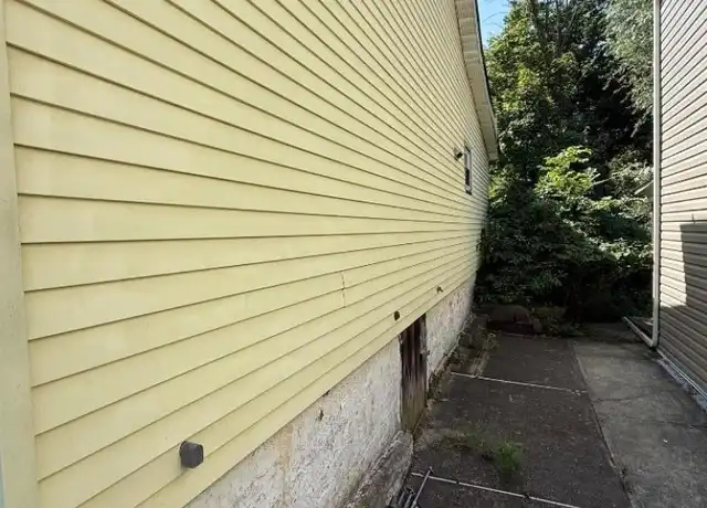 Property at 342-344 Caldwell Ave, Paterson, NJ, 07501, 3 beds, 1.5 baths, [object Object]