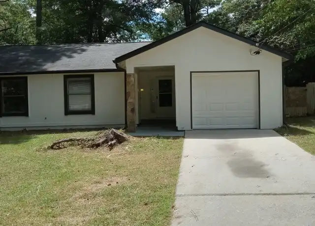 Property at 9069 Sterling Ridge Ln, Jonesboro, GA, 30238, 3 beds, 2 baths, [object Object]