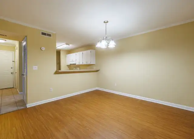 Property at 3201 Tanager Ct Unit C, Tallahassee, FL, 32308, 2 beds, 2 baths, [object Object]